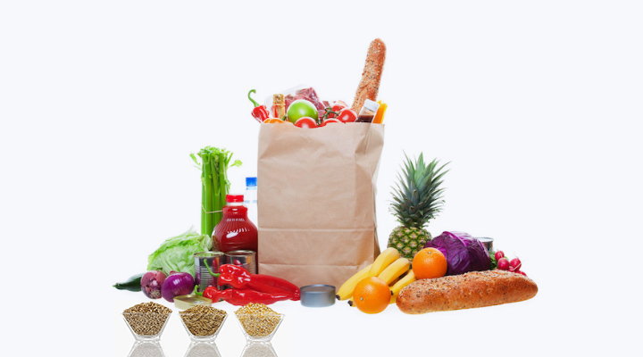 ТР ТС 021/2011 «О безопасности пищевой продукции»