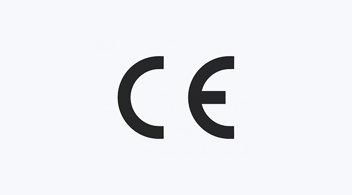 Сертификация продукции в Евросоюзе (СЕ маркировка)