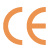 Сертификация в Евросоюзе
