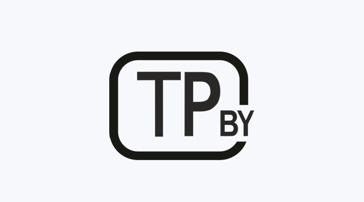 Сертификация в Республике Беларусь