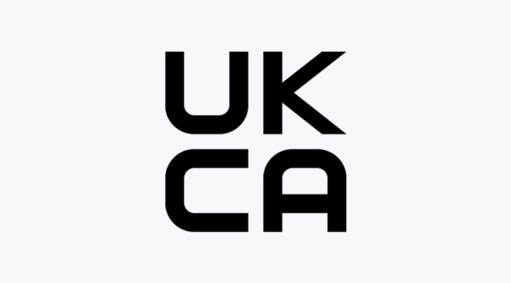 Сертификация UKCA в Великобритании